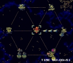 Screenshots BS Dynami Tracer 