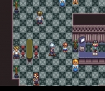 Screenshots BS Dynami Tracer 