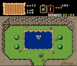 Screenshots BS Zelda no Densetsu 