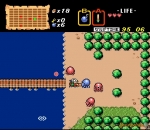 Screenshots BS Zelda no Densetsu 