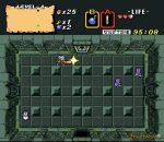 Screenshots BS Zelda no Densetsu 