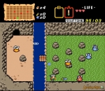 Screenshots BS Zelda no Densetsu 