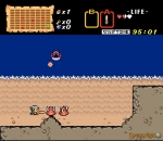 Screenshots BS Zelda no Densetsu 