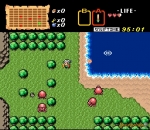Screenshots BS Zelda no Densetsu 