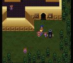 Screenshots Chou Mahou Tairiku WOZZ 