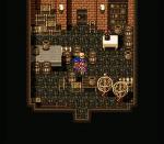 Screenshots Chou Mahou Tairiku WOZZ 