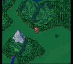 Screenshots Chou Mahou Tairiku WOZZ 