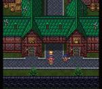 Screenshots Chou Mahou Tairiku WOZZ 