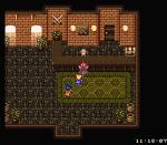 Screenshots Chou Mahou Tairiku WOZZ 