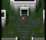 Screenshots Chou Mahou Tairiku WOZZ 