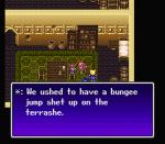 Screenshots Chou Mahou Tairiku WOZZ 