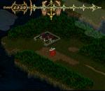 Screenshots Dark Half 