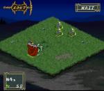 Screenshots Dark Half 