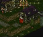 Screenshots Dark Half 