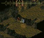 Screenshots Dark Half 