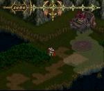 Screenshots Dark Half 