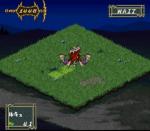 Screenshots Dark Half 