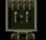 Screenshots Dark Kingdom 