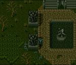 Screenshots Dark Kingdom 