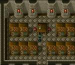 Screenshots Dark Kingdom 