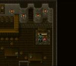 Screenshots Dark Kingdom 