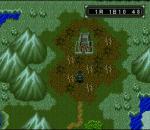 Screenshots Dark Kingdom 