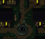 Screenshots Dark Kingdom 