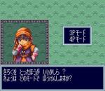 Screenshots Dokapon Kingdom IV 