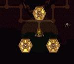 Screenshots Dokapon Kingdom IV 