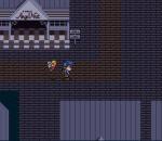 Screenshots Down the World: Mervil's Ambition 