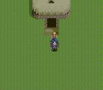 Screenshots Down the World: Mervil's Ambition 