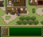 Screenshots Dragon Knight IV 