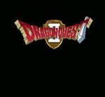 Screenshots Dragon Quest I & II 
