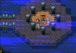 Screenshots Dragon Quest III 