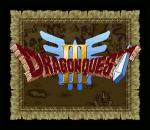 Screenshots Dragon Quest III 