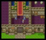 Screenshots Dragon Quest III 