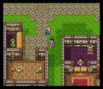 Screenshots Dragon Quest III 