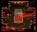 Screenshots Dragon Quest III 