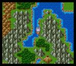 Screenshots Dragon Quest III 