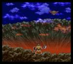 Screenshots Dragon Quest III 