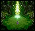 Screenshots Dragon Quest III 