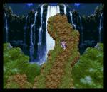 Screenshots Dragon Quest III 