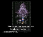 Screenshots Dragon Quest VI The spirit