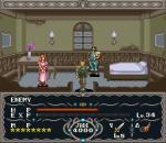 Screenshots Dragon View Les intérieurs sont jolis