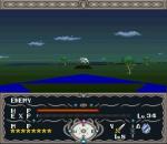 Screenshots Dragon View Ces triangles, très utile à la fin du jeu