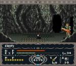 Screenshots Dragon View Des fissures, une bombe, BOOM