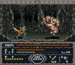 Screenshots Dragon View Les boss sont magnifiques