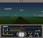 Screenshots Dragon View Que de détails