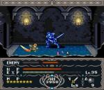 Screenshots Dragon View Un double aquatique, facile à vaincre