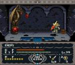 Screenshots Dragon View Une 2D aux petits oignons